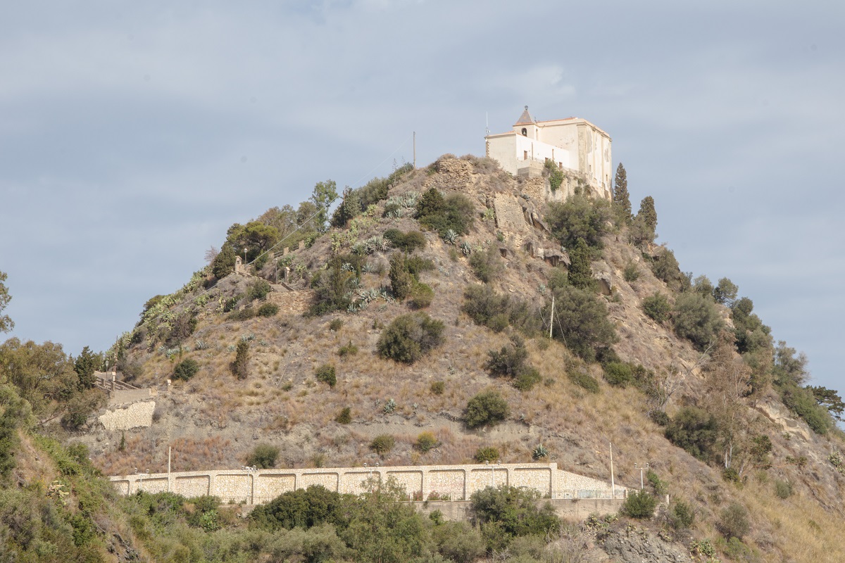 santuario monte della Madonna.jpg